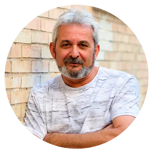 VittaBurn Review - Michael Thompson